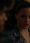 Charmed-Online-dot-nl_Charmed3x17TheCalmBeforeTheStorm2022.jpg
