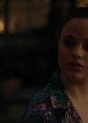 Charmed-Online-dot-nl_Charmed3x17TheCalmBeforeTheStorm2027.jpg