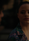Charmed-Online-dot-nl_Charmed3x17TheCalmBeforeTheStorm2031.jpg