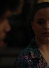 Charmed-Online-dot-nl_Charmed3x17TheCalmBeforeTheStorm2032.jpg