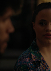 Charmed-Online-dot-nl_Charmed3x17TheCalmBeforeTheStorm2033.jpg