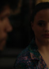 Charmed-Online-dot-nl_Charmed3x17TheCalmBeforeTheStorm2035.jpg