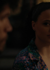 Charmed-Online-dot-nl_Charmed3x17TheCalmBeforeTheStorm2036.jpg