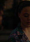 Charmed-Online-dot-nl_Charmed3x17TheCalmBeforeTheStorm2046.jpg