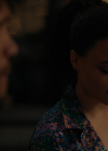 Charmed-Online-dot-nl_Charmed3x17TheCalmBeforeTheStorm2048.jpg