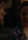 Charmed-Online-dot-nl_Charmed3x17TheCalmBeforeTheStorm2055.jpg