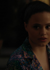 Charmed-Online-dot-nl_Charmed3x17TheCalmBeforeTheStorm2060.jpg