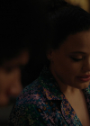 Charmed-Online-dot-nl_Charmed3x17TheCalmBeforeTheStorm2063.jpg