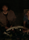 Charmed-Online-dot-nl_Charmed3x17TheCalmBeforeTheStorm2075.jpg