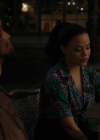Charmed-Online-dot-nl_Charmed3x17TheCalmBeforeTheStorm2088.jpg