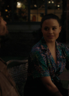 Charmed-Online-dot-nl_Charmed3x17TheCalmBeforeTheStorm2090.jpg