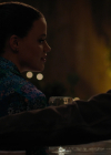Charmed-Online-dot-nl_Charmed3x17TheCalmBeforeTheStorm2104.jpg