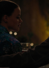 Charmed-Online-dot-nl_Charmed3x17TheCalmBeforeTheStorm2105.jpg