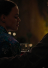 Charmed-Online-dot-nl_Charmed3x17TheCalmBeforeTheStorm2106.jpg