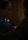 Charmed-Online-dot-nl_Charmed3x17TheCalmBeforeTheStorm2107.jpg