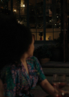 Charmed-Online-dot-nl_Charmed3x17TheCalmBeforeTheStorm2113.jpg