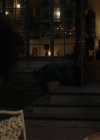 Charmed-Online-dot-nl_Charmed3x17TheCalmBeforeTheStorm2117.jpg