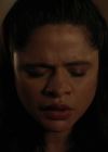 Charmed-Online-dot-nl_Charmed3x17TheCalmBeforeTheStorm2119.jpg