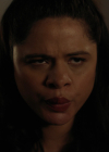 Charmed-Online-dot-nl_Charmed3x17TheCalmBeforeTheStorm2120.jpg