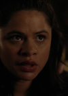 Charmed-Online-dot-nl_Charmed3x17TheCalmBeforeTheStorm2121.jpg