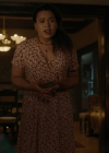Charmed-Online-dot-nl_Charmed3x17TheCalmBeforeTheStorm2122.jpg