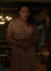 Charmed-Online-dot-nl_Charmed3x17TheCalmBeforeTheStorm2123.jpg