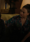 Charmed-Online-dot-nl_Charmed3x17TheCalmBeforeTheStorm2124.jpg