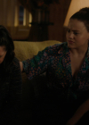 Charmed-Online-dot-nl_Charmed3x17TheCalmBeforeTheStorm2125.jpg
