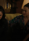 Charmed-Online-dot-nl_Charmed3x17TheCalmBeforeTheStorm2126.jpg