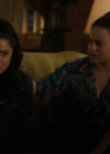 Charmed-Online-dot-nl_Charmed3x17TheCalmBeforeTheStorm2127.jpg