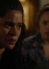 Charmed-Online-dot-nl_Charmed3x17TheCalmBeforeTheStorm2128.jpg