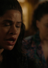 Charmed-Online-dot-nl_Charmed3x17TheCalmBeforeTheStorm2129.jpg