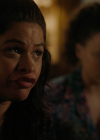Charmed-Online-dot-nl_Charmed3x17TheCalmBeforeTheStorm2130.jpg