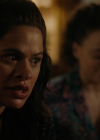 Charmed-Online-dot-nl_Charmed3x17TheCalmBeforeTheStorm2131.jpg
