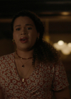 Charmed-Online-dot-nl_Charmed3x17TheCalmBeforeTheStorm2132.jpg