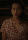 Charmed-Online-dot-nl_Charmed3x17TheCalmBeforeTheStorm2134.jpg