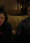 Charmed-Online-dot-nl_Charmed3x17TheCalmBeforeTheStorm2136.jpg