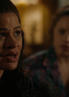 Charmed-Online-dot-nl_Charmed3x17TheCalmBeforeTheStorm2139.jpg