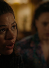 Charmed-Online-dot-nl_Charmed3x17TheCalmBeforeTheStorm2142.jpg