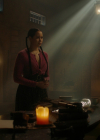 Charmed-Online-dot-nl_Charmed3x17TheCalmBeforeTheStorm2149.jpg