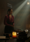 Charmed-Online-dot-nl_Charmed3x17TheCalmBeforeTheStorm2150.jpg