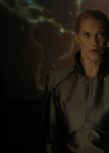 Bestandsnaam=Charmed-Online-dot-nl_Charmed3x17TheCalmBeforeTheStorm2151.jpg
Bestandsgrootte=788KiB
Afmetingen = 1920x1080
Datum toegevoegd = jul 25, 2021 Charmed-Online-dot-nl_Charmed3x17TheCalmBeforeTheStorm2151.jpg