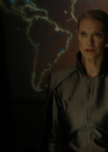 Bestandsnaam=Charmed-Online-dot-nl_Charmed3x17TheCalmBeforeTheStorm2152.jpg
Bestandsgrootte=780KiB
Afmetingen = 1920x1080
Datum toegevoegd = jul 25, 2021 Charmed-Online-dot-nl_Charmed3x17TheCalmBeforeTheStorm2152.jpg