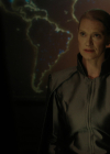Bestandsnaam=Charmed-Online-dot-nl_Charmed3x17TheCalmBeforeTheStorm2153.jpg
Bestandsgrootte=796KiB
Afmetingen = 1920x1080
Datum toegevoegd = jul 25, 2021 Charmed-Online-dot-nl_Charmed3x17TheCalmBeforeTheStorm2153.jpg