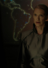 Bestandsnaam=Charmed-Online-dot-nl_Charmed3x17TheCalmBeforeTheStorm2154.jpg
Bestandsgrootte=779KiB
Afmetingen = 1920x1080
Datum toegevoegd = jul 25, 2021 Charmed-Online-dot-nl_Charmed3x17TheCalmBeforeTheStorm2154.jpg