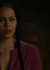 Bestandsnaam=Charmed-Online-dot-nl_Charmed3x17TheCalmBeforeTheStorm2155.jpg
Bestandsgrootte=725KiB
Afmetingen = 1920x1080
Datum toegevoegd = jul 25, 2021 Charmed-Online-dot-nl_Charmed3x17TheCalmBeforeTheStorm2155.jpg