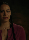 Bestandsnaam=Charmed-Online-dot-nl_Charmed3x17TheCalmBeforeTheStorm2156.jpg
Bestandsgrootte=686KiB
Afmetingen = 1920x1080
Datum toegevoegd = jul 25, 2021 Charmed-Online-dot-nl_Charmed3x17TheCalmBeforeTheStorm2156.jpg
