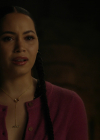 Bestandsnaam=Charmed-Online-dot-nl_Charmed3x17TheCalmBeforeTheStorm2157.jpg
Bestandsgrootte=703KiB
Afmetingen = 1920x1080
Datum toegevoegd = jul 25, 2021 Charmed-Online-dot-nl_Charmed3x17TheCalmBeforeTheStorm2157.jpg
