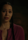 Bestandsnaam=Charmed-Online-dot-nl_Charmed3x17TheCalmBeforeTheStorm2158.jpg
Bestandsgrootte=669KiB
Afmetingen = 1920x1080
Datum toegevoegd = jul 25, 2021 Charmed-Online-dot-nl_Charmed3x17TheCalmBeforeTheStorm2158.jpg