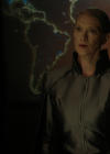 Bestandsnaam=Charmed-Online-dot-nl_Charmed3x17TheCalmBeforeTheStorm2159.jpg
Bestandsgrootte=782KiB
Afmetingen = 1920x1080
Datum toegevoegd = jul 25, 2021 Charmed-Online-dot-nl_Charmed3x17TheCalmBeforeTheStorm2159.jpg